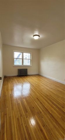 99-13 62nd Drive, Rego Park, NY 11374