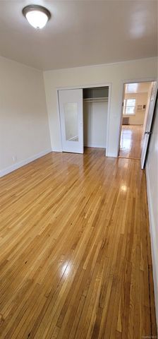99-13 62nd Drive, Rego Park, NY 11374