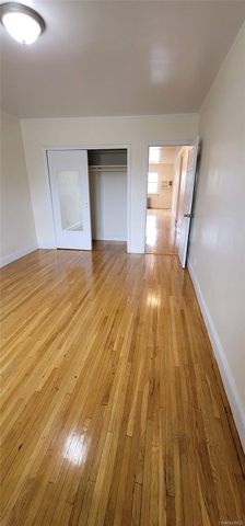 99-13 62nd Drive, Rego Park, NY 11374