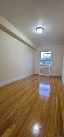 99-13 62nd Drive, Rego Park, NY 11374