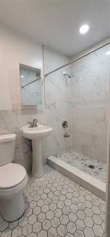 99-13 62nd Drive, Rego Park, NY 11374