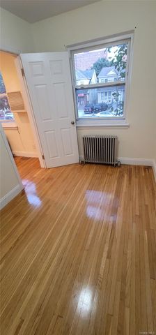 99-13 62nd Drive, Rego Park, NY 11374