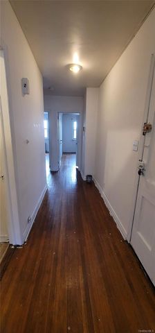 99-13 62nd Drive, Rego Park, NY 11374
