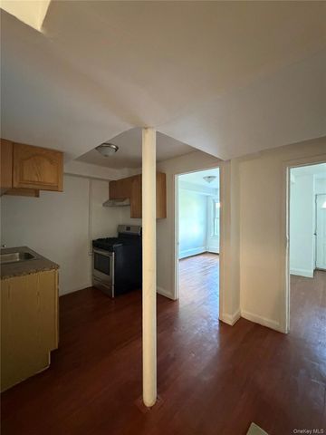 99-13 62nd Drive, Rego Park, NY 11374