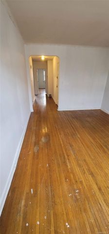99-13 62nd Drive, Rego Park, NY 11374