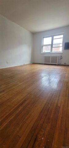 99-13 62nd Drive, Rego Park, NY 11374