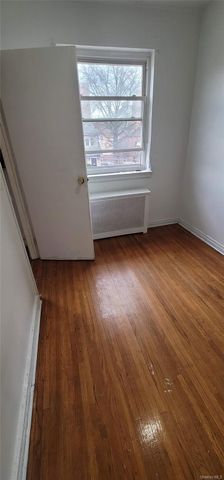 99-13 62nd Drive, Rego Park, NY 11374