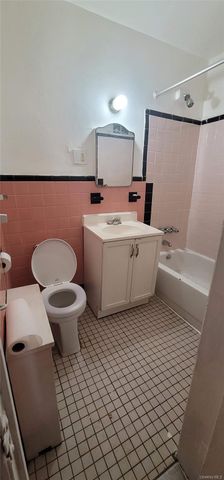 99-13 62nd Drive, Rego Park, NY 11374