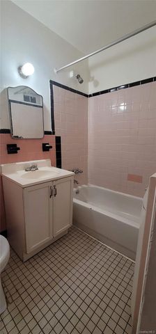 99-13 62nd Drive, Rego Park, NY 11374
