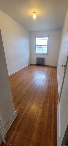 99-13 62nd Drive, Rego Park, NY 11374