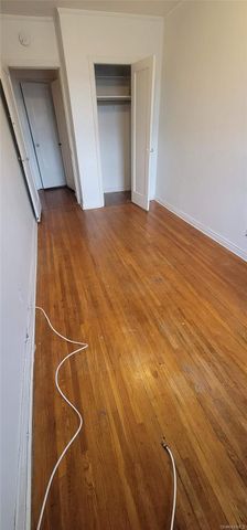 99-13 62nd Drive, Rego Park, NY 11374