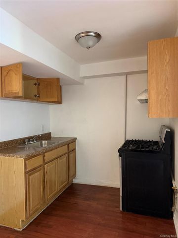99-13 62nd Drive, Rego Park, NY 11374