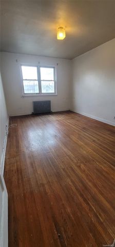 99-13 62nd Drive, Rego Park, NY 11374