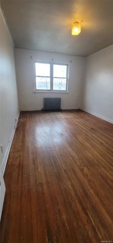 99-13 62nd Drive, Rego Park, NY 11374