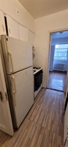 99-13 62nd Drive, Rego Park, NY 11374