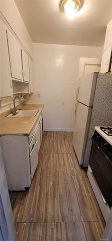 99-13 62nd Drive, Rego Park, NY 11374