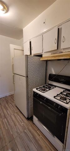 99-13 62nd Drive, Rego Park, NY 11374