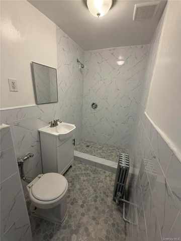 99-13 62nd Drive, Rego Park, NY 11374