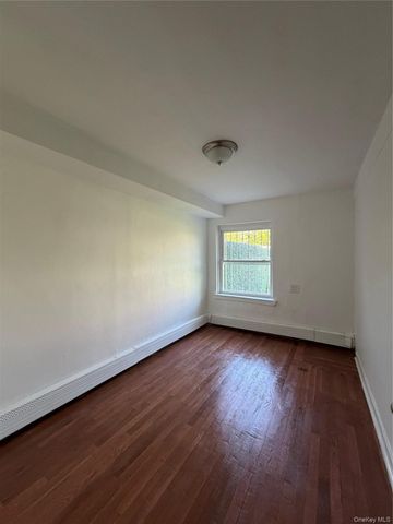 99-13 62nd Drive, Rego Park, NY 11374