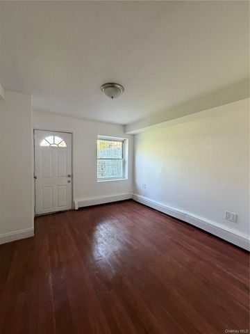99-13 62nd Drive, Rego Park, NY 11374