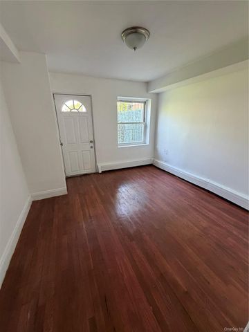 99-13 62nd Drive, Rego Park, NY 11374