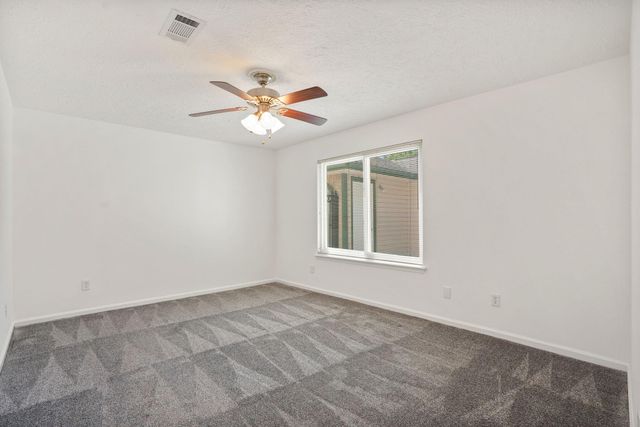 9731 Shell Rock Road, La Porte, TX 77571