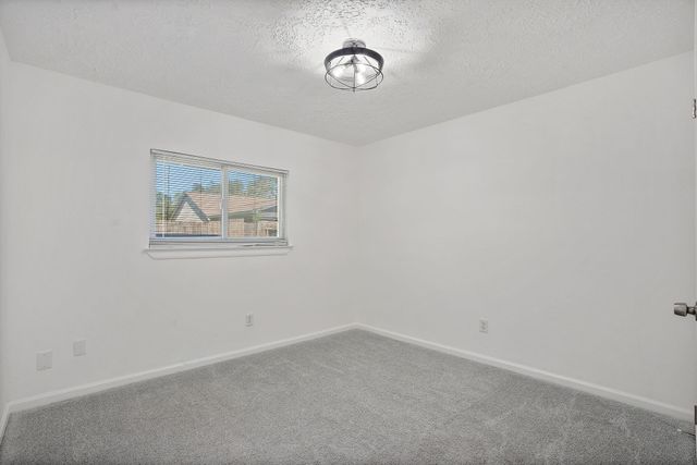 9731 Shell Rock Road, La Porte, TX 77571
