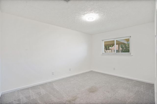 9731 Shell Rock Road, La Porte, TX 77571
