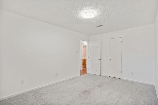9731 Shell Rock Road, La Porte, TX 77571