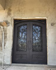 5821 N 425th Avenue, Tonopah, AZ 85354