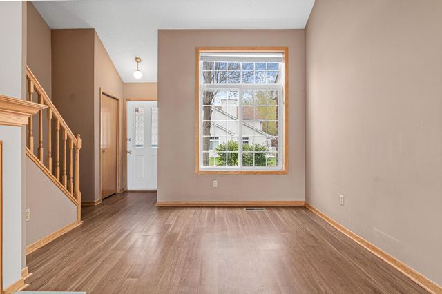 630 Knights Bridge Road, New Brighton, MN 55112