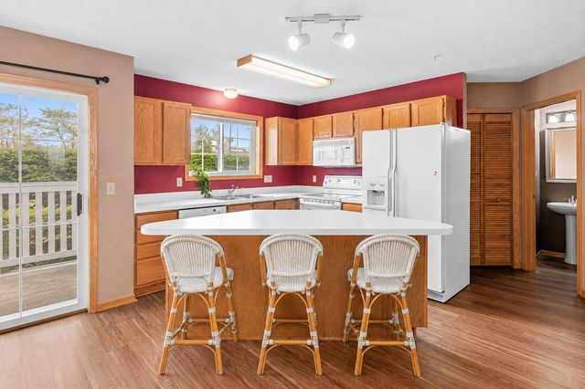630 Knights Bridge Road, New Brighton, MN 55112