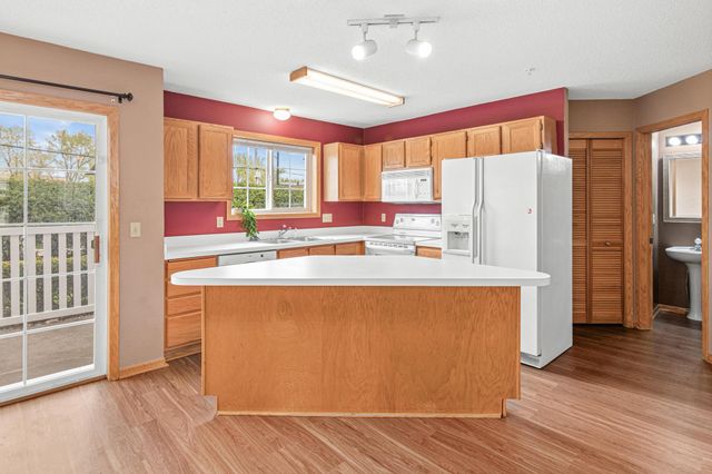630 Knights Bridge Road, New Brighton, MN 55112