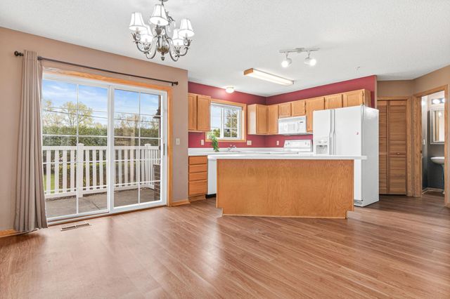 630 Knights Bridge Road, New Brighton, MN 55112