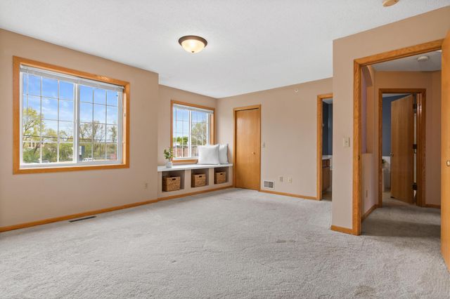 630 Knights Bridge Road, New Brighton, MN 55112