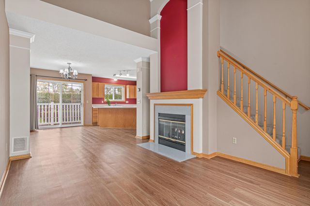 630 Knights Bridge Road, New Brighton, MN 55112