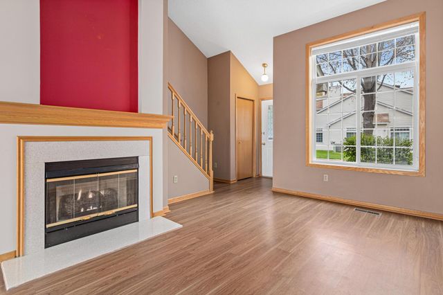 630 Knights Bridge Road, New Brighton, MN 55112