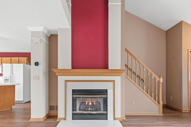 630 Knights Bridge Road, New Brighton, MN 55112