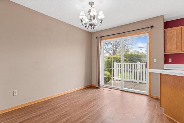 630 Knights Bridge Road, New Brighton, MN 55112