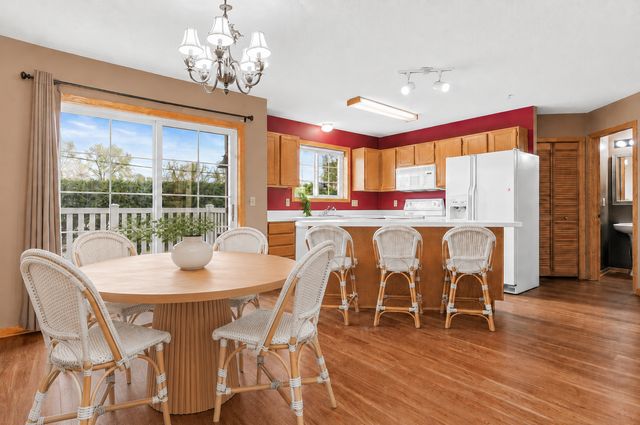 630 Knights Bridge Road, New Brighton, MN 55112