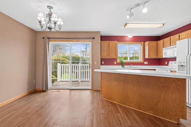 630 Knights Bridge Road, New Brighton, MN 55112