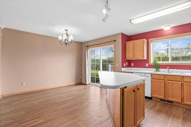 630 Knights Bridge Road, New Brighton, MN 55112