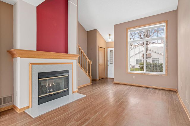630 Knights Bridge Road, New Brighton, MN 55112