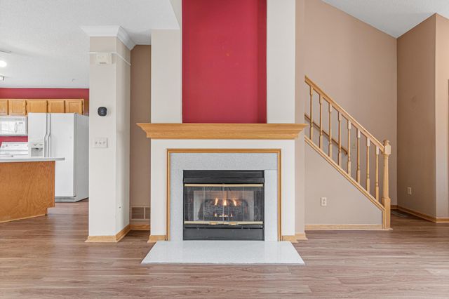 630 Knights Bridge Road, New Brighton, MN 55112