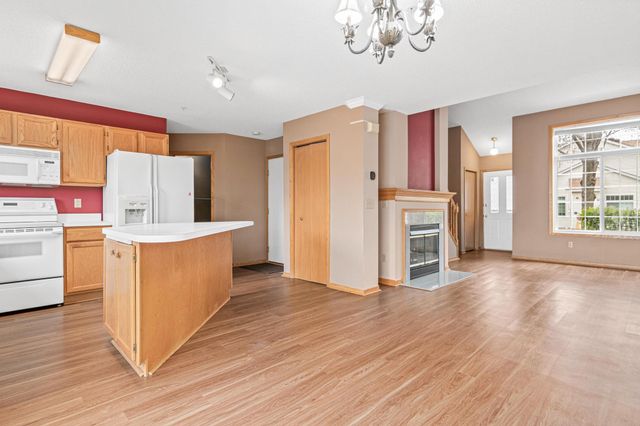 630 Knights Bridge Road, New Brighton, MN 55112