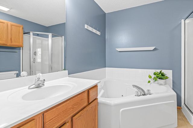 630 Knights Bridge Road, New Brighton, MN 55112
