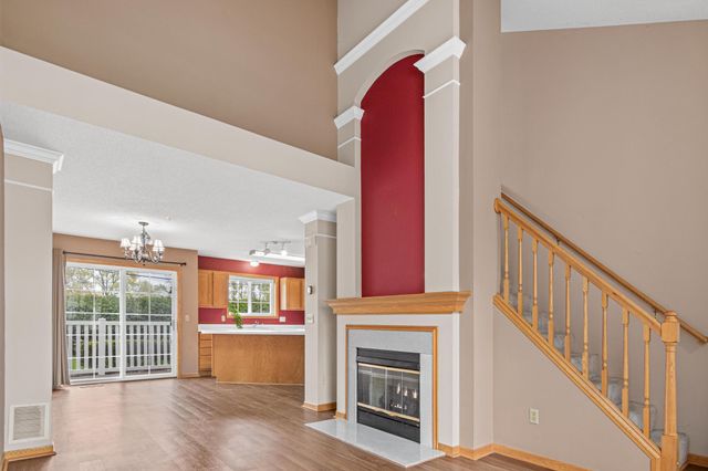 630 Knights Bridge Road, New Brighton, MN 55112
