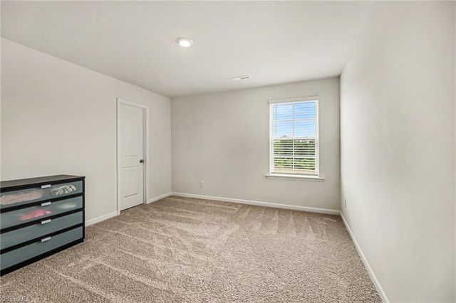 233 Culloden Drive, Mocksville, NC 27028