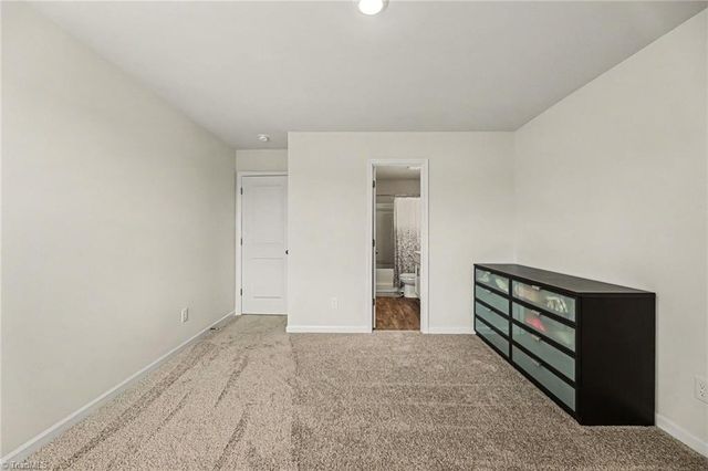 233 Culloden Drive, Mocksville, NC 27028