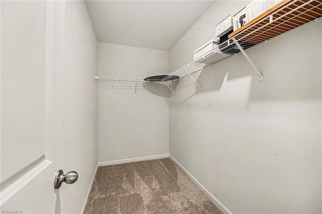 233 Culloden Drive, Mocksville, NC 27028